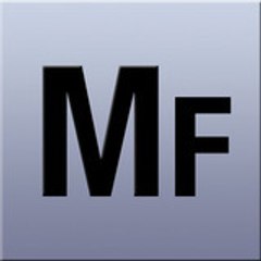 Mathieu Foucher