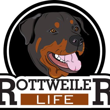 Rottweiler Life