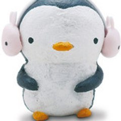 snowchan