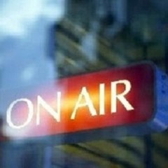 Messiah Television Network