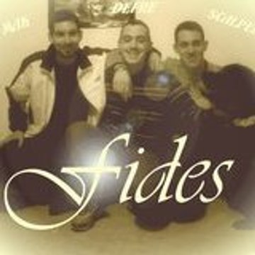fidesrap