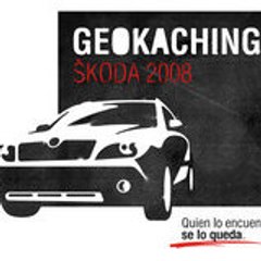 Škoda Scout