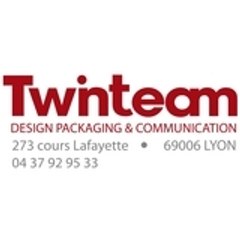 AgenceTwinteam