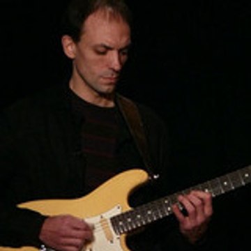 ernyphilippe