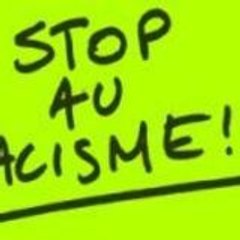 floci