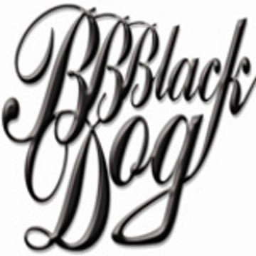 BB BlackDog