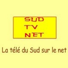 Sud-tv-net