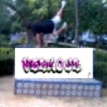 david_parkour_street