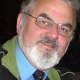 Peter Klein