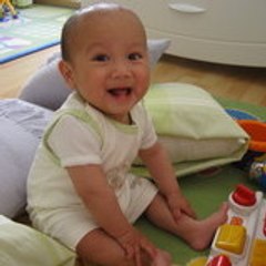 Antoine