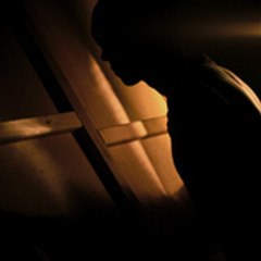 Talesman-Films