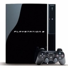 NextGamesGeneration