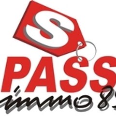 spassimmo85