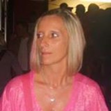 muriellecha