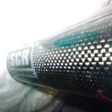Rsman68