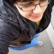 dollsxemo