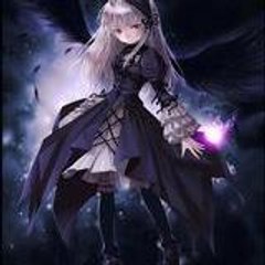 angel-night80