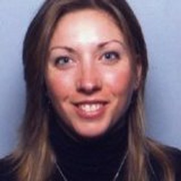 Carrière Anais