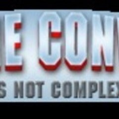 Pc-Walkthroughs