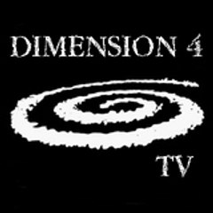 dimension4tv