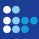 IIR Australia Pty Ltd