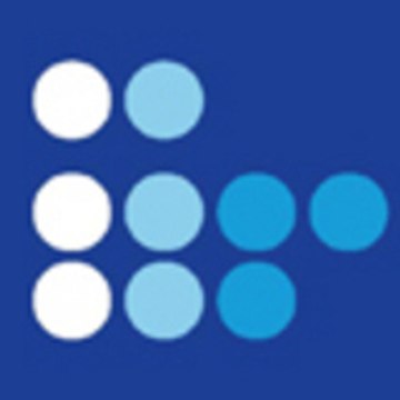 IIR Australia Pty Ltd