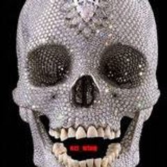 basem_4444