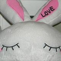 titichu