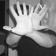 Mattin aka Tinma / Eskwad