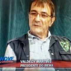 IBEMA