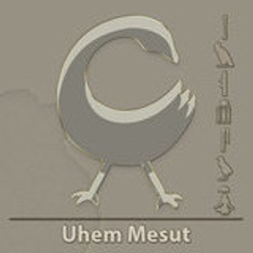 UhemMesut
