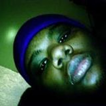 Isaiah Lewis