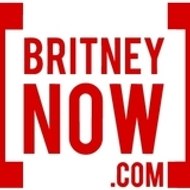 BRITNEYNOW.COM
