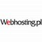 WebhostingPL
