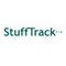 STUFFTRACK