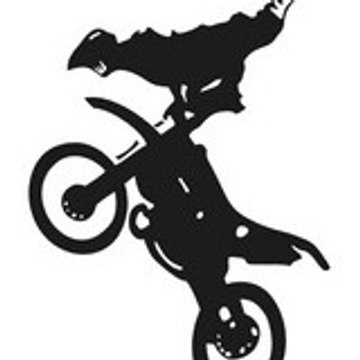 westcoastchoppers55
