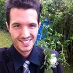 Maxime Dollo