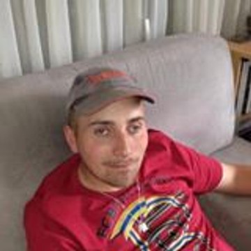 sexman6969