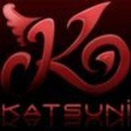 Katsumi74