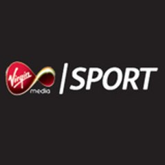 Virgin Media Sport