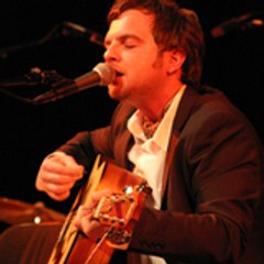 Alex Wunderbar