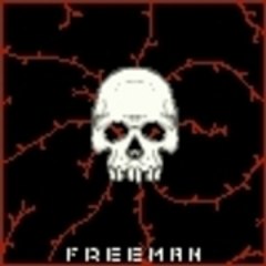 thefreeman66