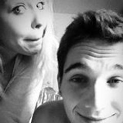 piieroo
