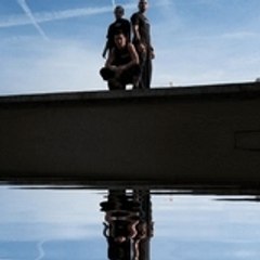 streetwarriors