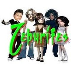 Les zeburifes