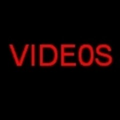 vide0s-droles.sky