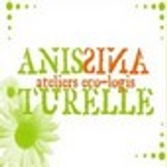 Anissina Turelle