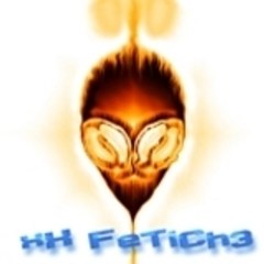 F3tiCH3