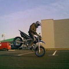 ronan-56