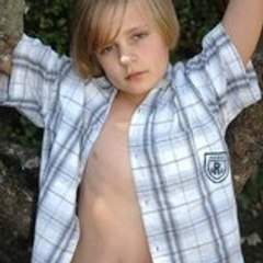 matts20one